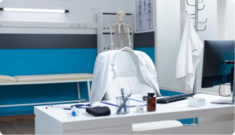 consultorio-luana-rabelo