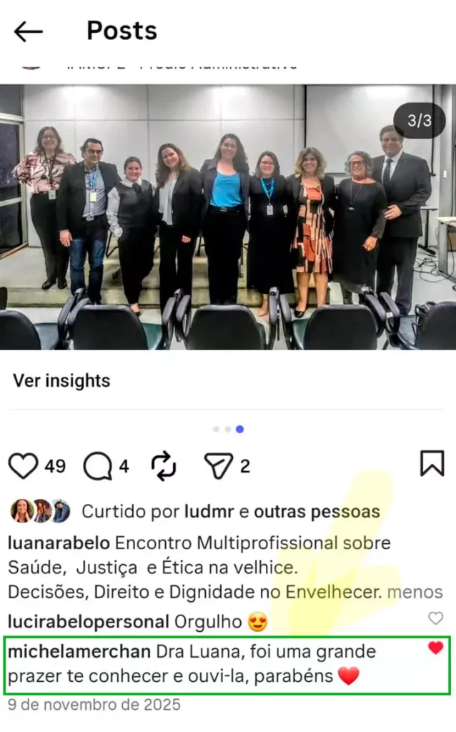 depoimento-instagram