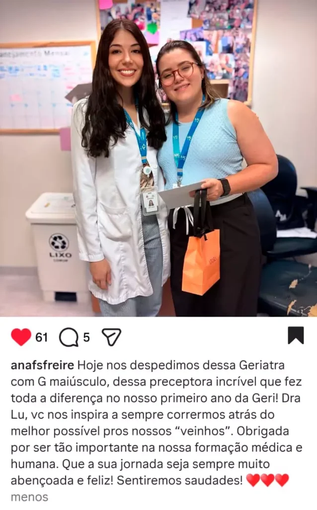 depoimento-post-instagram