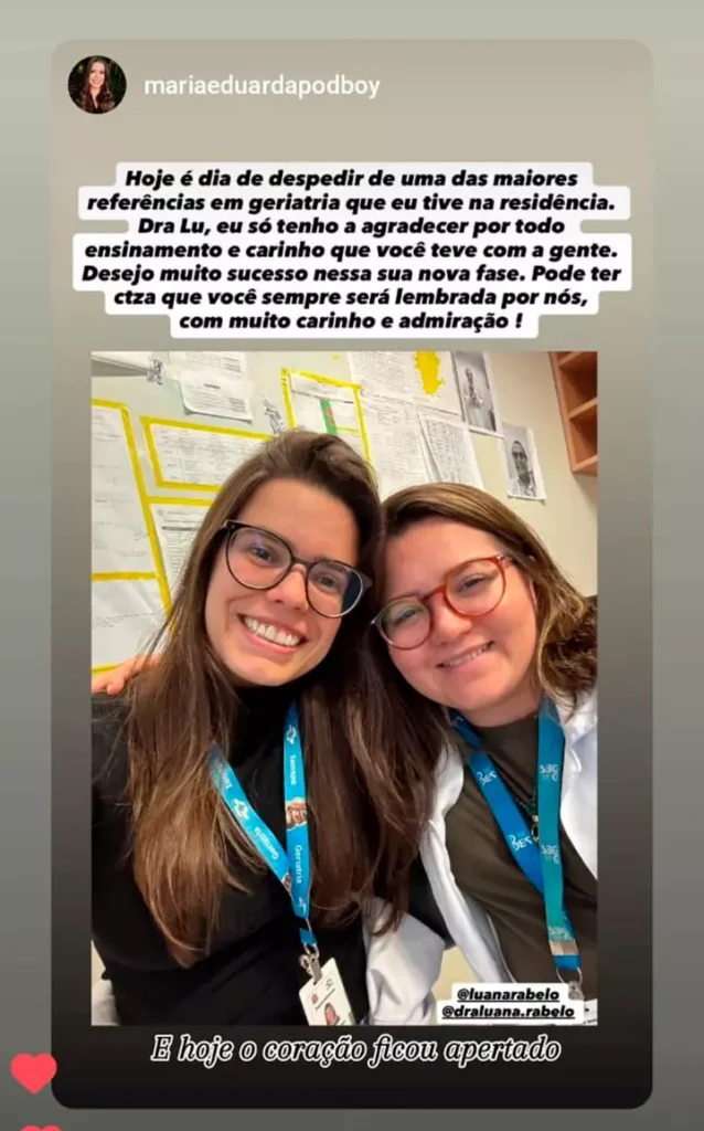 depoimento-story-instagram